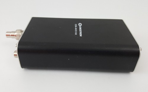 Crestron CEN-NVS100 Network Video Streamer