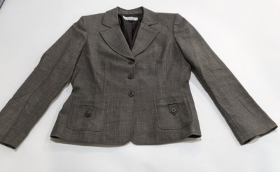 Tahari 106409 clearance