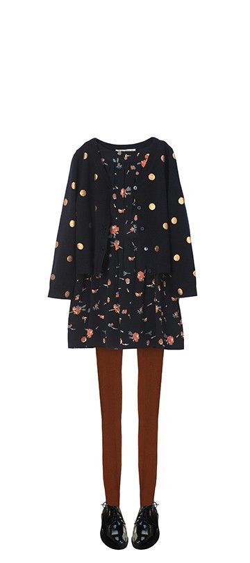 Vêtements Bonpoint pour fille de 2 à 16 ans