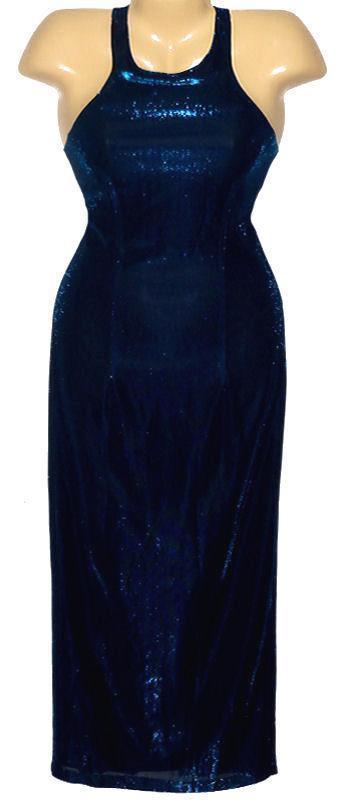 Vestidos All That Jazz para Mujeres