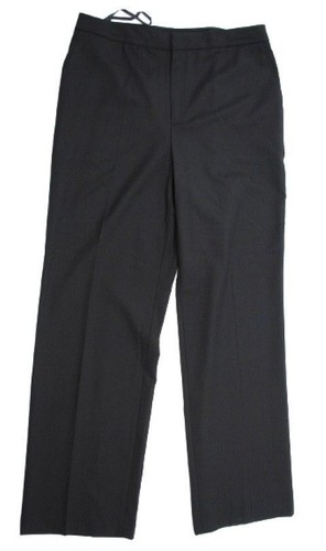 ASK availability First) NEEDLES H.D. Pant - Fatigue new | eBay