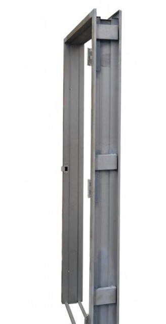 Commercial Door Frame Building Materials Gumtree Australia