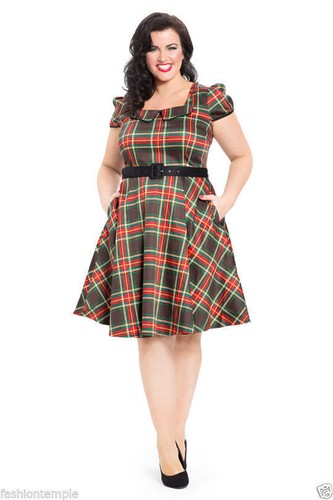 green checkered dress zara ZARA. Checked midi dress with puffed sleeves. XS – Hibuy market