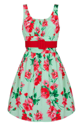 Altar'd State White & Green Floral Mini Dress Size XS | eBay Altar'd State White & Green Floral Mini Dress Size XS | eBay