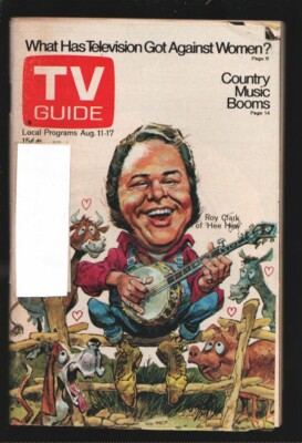 TV LIFE 1994年雑誌8冊セット 楽天市場】TV LIFE（本・雑誌・コミック）の通販