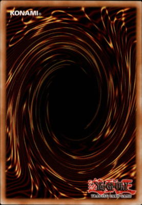 2016 Yu-Gi-Oh Breakers of Shadow #BOSHEN032 Shiranui Smith C