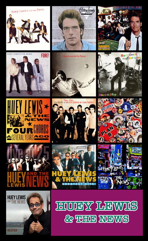 Huey lewis the news power of love. Группа huey lewis and the news. Huey lewis the power of love. Хьюи льюис музыкант. Huey lewis the news power of love.