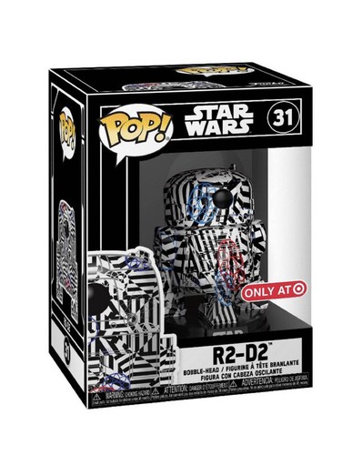 $_12.JPG?set_id=880000500F