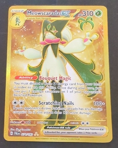 ポケカ　1ed R $_12.JPG?set_id=880000500F