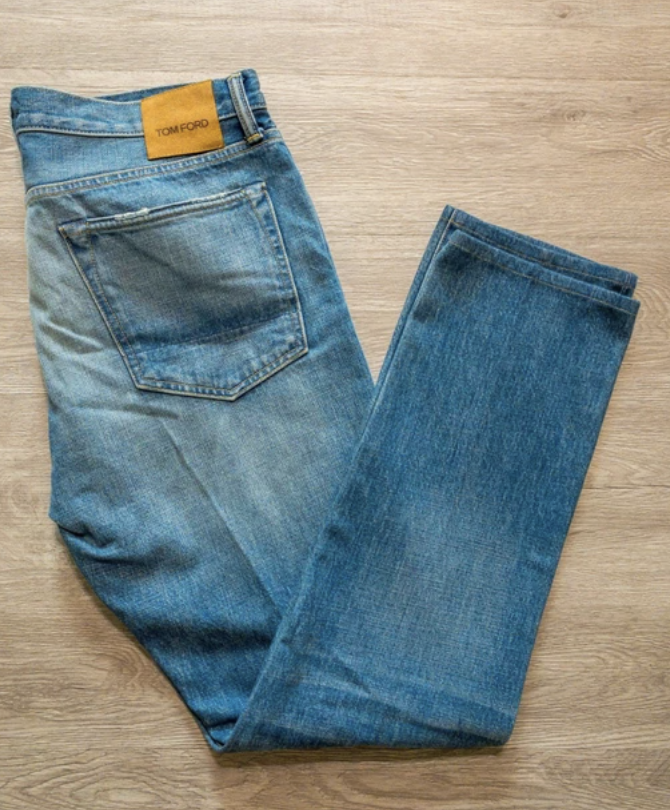 $_57.PNG?set_id=8800005007 $_57.PNG?set_id=8800005007