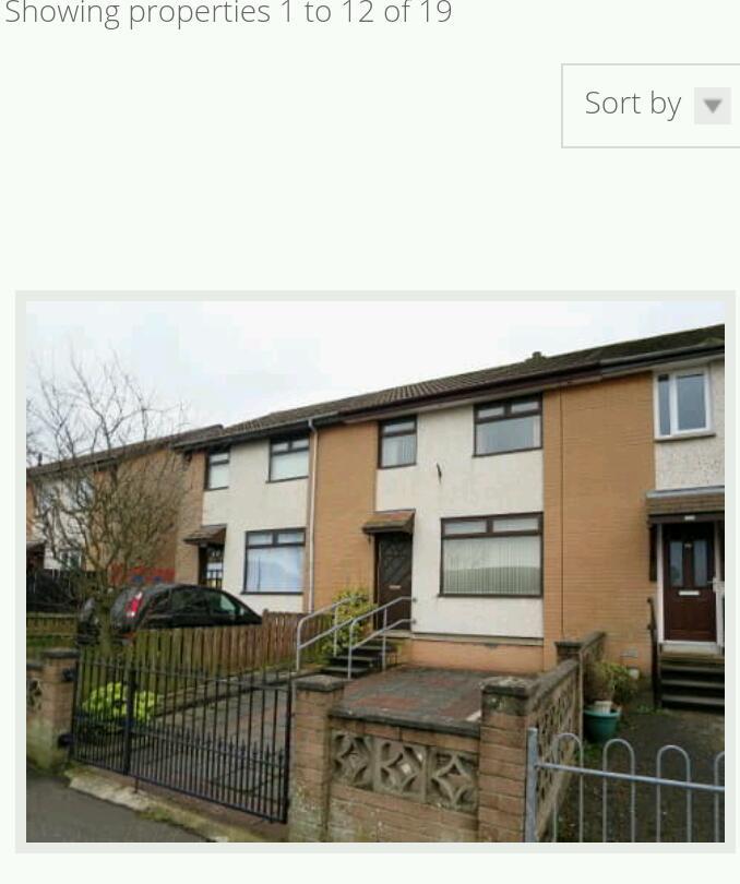 Antrim town house to rent in Crumlin, County Antrim Gumtree