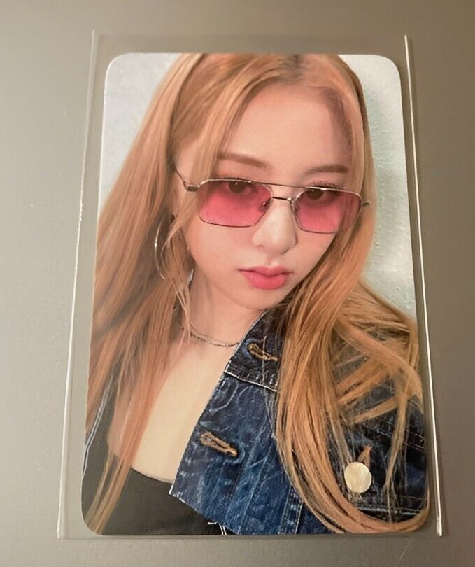 $_57.PNG?set_id=880000500F