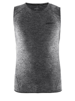 CRAFT MAGLIA INTIMA SMANICATA BE ACTIVE COMFORT