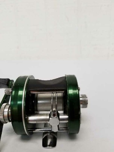 ABU AMBASSADEUR 5500 D