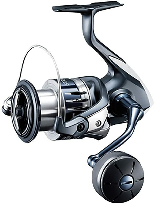シマノ STRADIC SW 4000XG $_57.JPG?set_id=8800005007