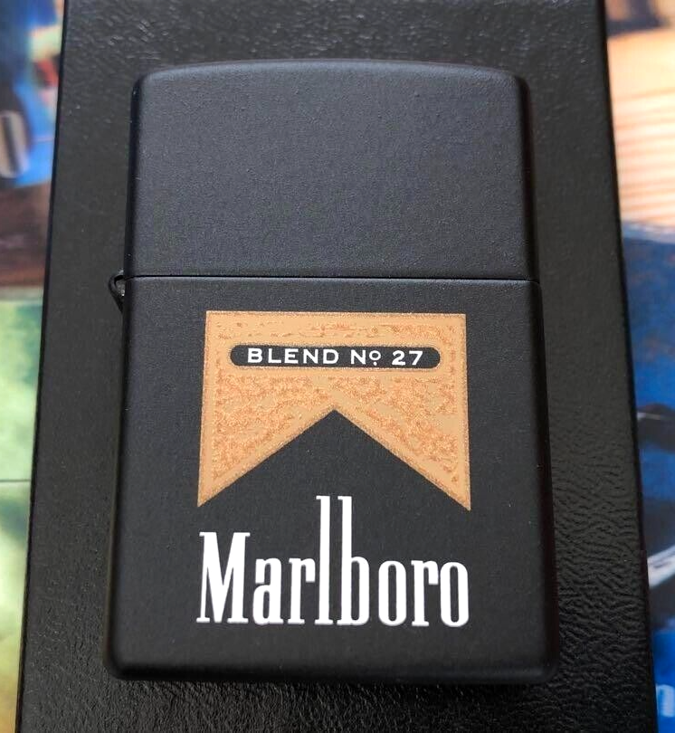 $_57.PNG?set_id=880000500F