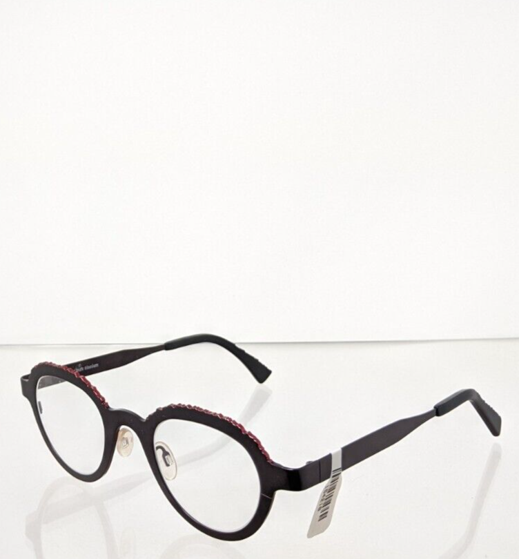Brand New Authentic THEO Sunglasses Goreme Color 311 Frame
