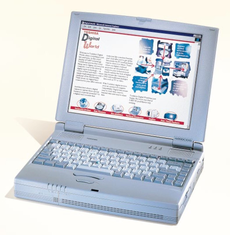 409 TOSHIBA Satellite L50-D メモリ16GB Toshiba Satellite L50-B HDD/SSD, Memory Upgrade and