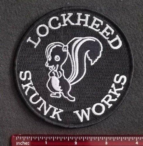 S*n様 Skunk Works U.S. AIR FORCE タイプIジャケッ 91a357b4-7976-47f5-b7fe-