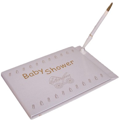 Biblia Eyxwn Apla Agorase Sto Ebay Sta Ellhnika Zipy