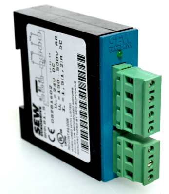 ⭕️ ヴィオレットミンクコート ミンクのコート