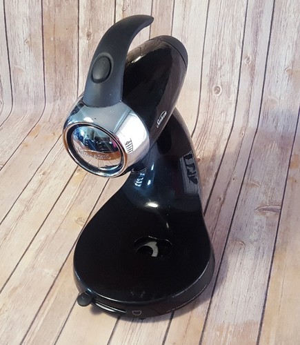 Sunbeam Stand Mixer Model #2353 Replacement Black Base Motor