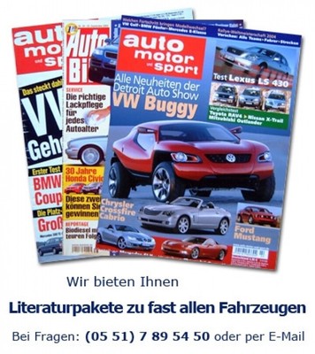 Alfa 155 Q4 Gebraucht Kaufen Nur Noch 2 St Bis 65