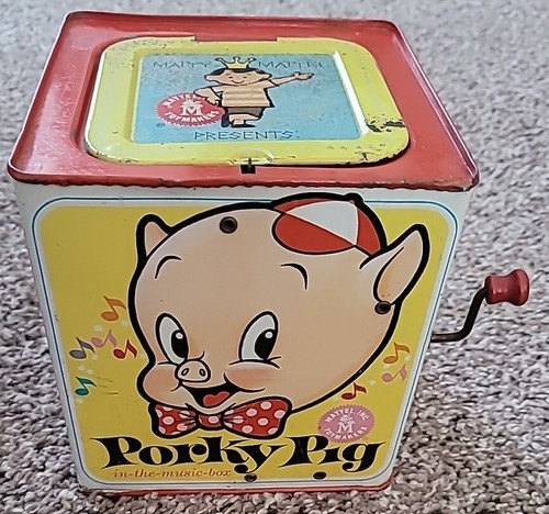 山本造船　CLASSIC PIG 山本造船 CLASSIC PIG 山本造船 CLASSIC PIG