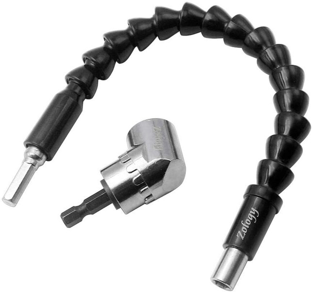 Right Angle Screwdriver for sale in UK 58 used Right Angle Screwdrivers