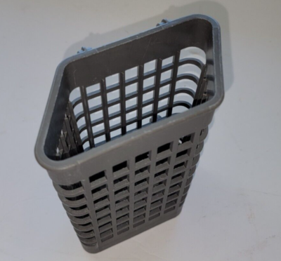 Kdtm354dss5 2025
