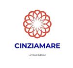 cinziamare