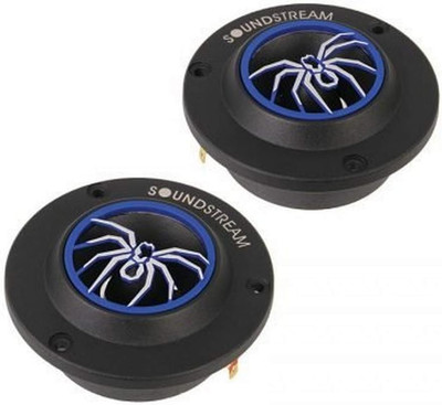 SPT.06 350W 4-Ohm Pro Audio Tweeters