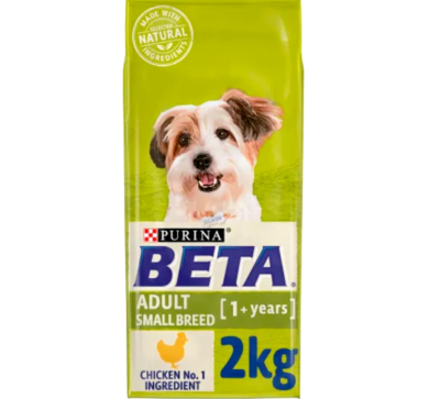 Essential pet small breed multivitamin cheap