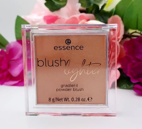 画材 Sunset blush 画材 Sunset blush VIEVE Sunset Blush | Space NK