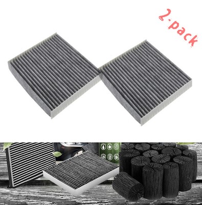 Filters Ebayshopkorea Discover Korea On Ebay