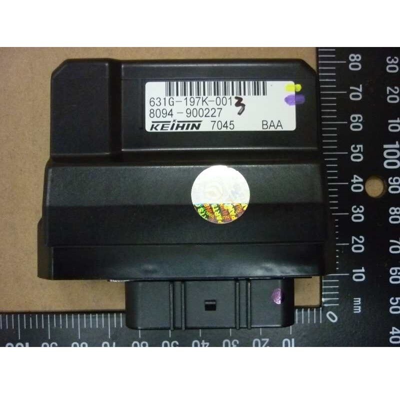 【中古】 Sym.2: Kaplan / Vpo $_57.JPG?set_id=880000500F
