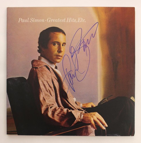 Paul Simon［カセット］ $_12.JPG?set_id=880000500F