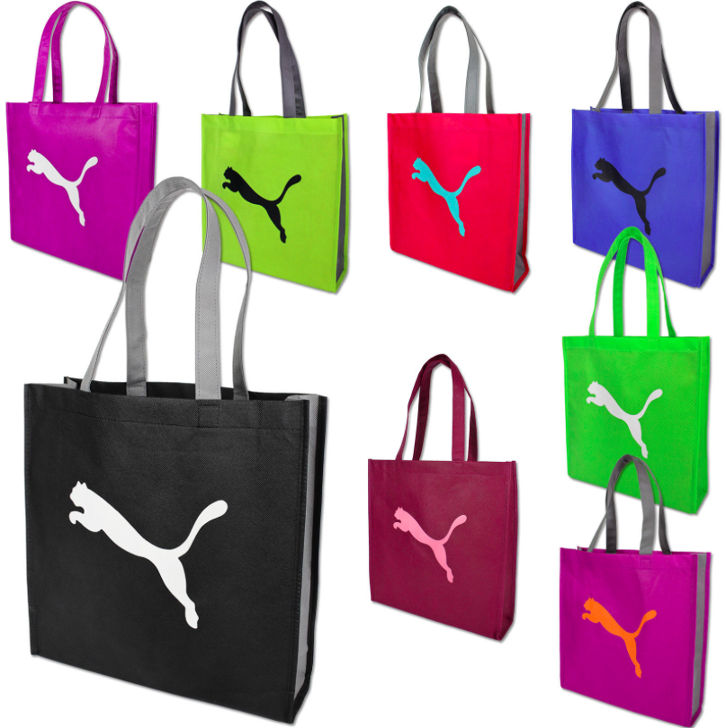 Шоппер магазин. Шоппер puma original. сумка shopping bag s puma. сумка-шоппер pouch. shopping шоппер.