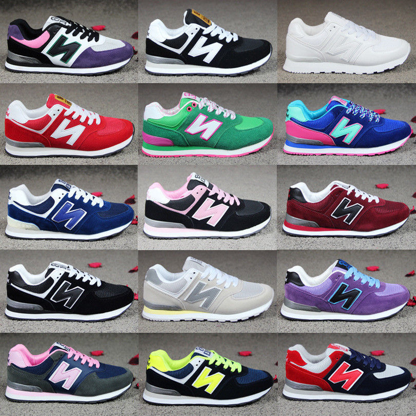 new balance damen test new balance damen test