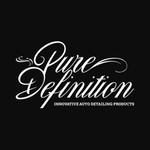 pure_definition 的用户个人档案