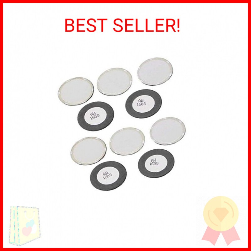 Parts (10pcs)