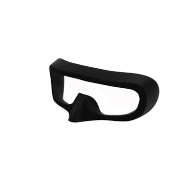Walksnail-Avatar HD Goggles X 1080P Replacements:Patch Antenna V2+ Wide PU Foam
