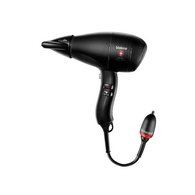 Valera Academy Pro 2.1 2100 Hair Dryer Compact Powerful Professional AP 2.1 RC