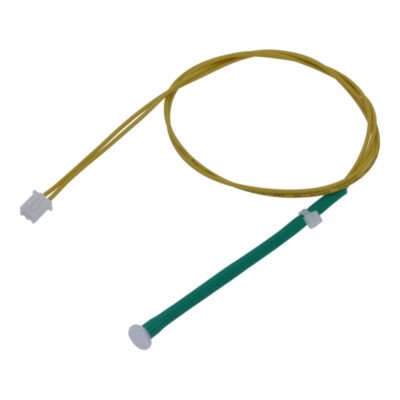 Temperature sensor NTC L=480mm for Philips EP | 421946046921