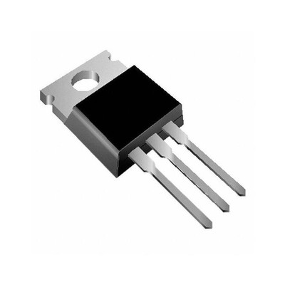 5PCS X SUP60N10-16L-E3 MOSFET N 100V 60A TO220  #E7