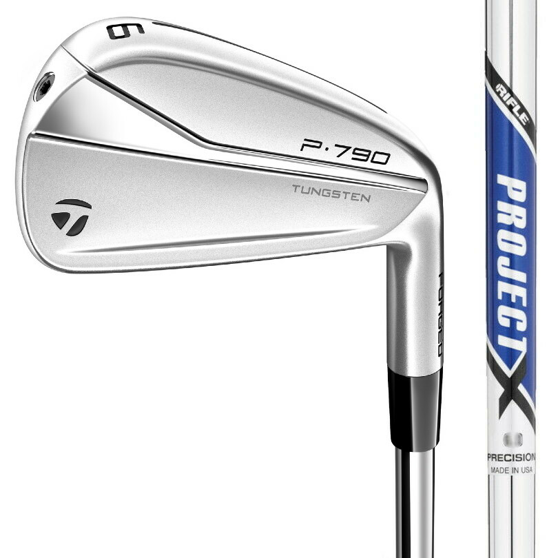 ラウンド用品・アクセサリー TaylorMade P790 2021 MODUS3 TOUR 105 S 31fIVcLnr1L.jpg_BO30,255,255,