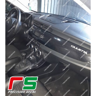 Adesivi Alfa Romeo Usato Vedi Tutte I 69 Prezzi