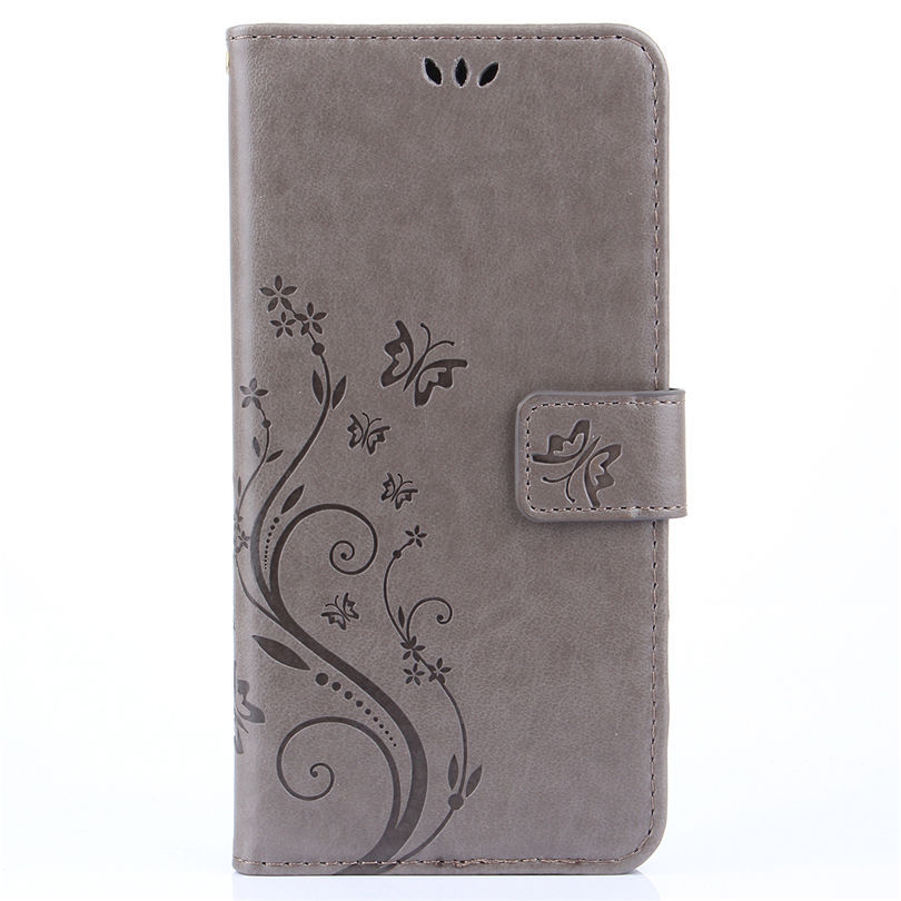 Cases, Covers & Skins for LG G6