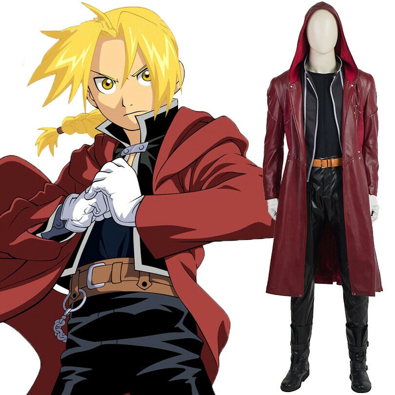 Featured image of post Amazing Edward Elric Cosplay 212 edward elric cosplay products are offered for sale by suppliers on alibaba com of which anime costumes accounts for 3 action figure accounts for 2 and zinc alloy jewelry accounts for 1