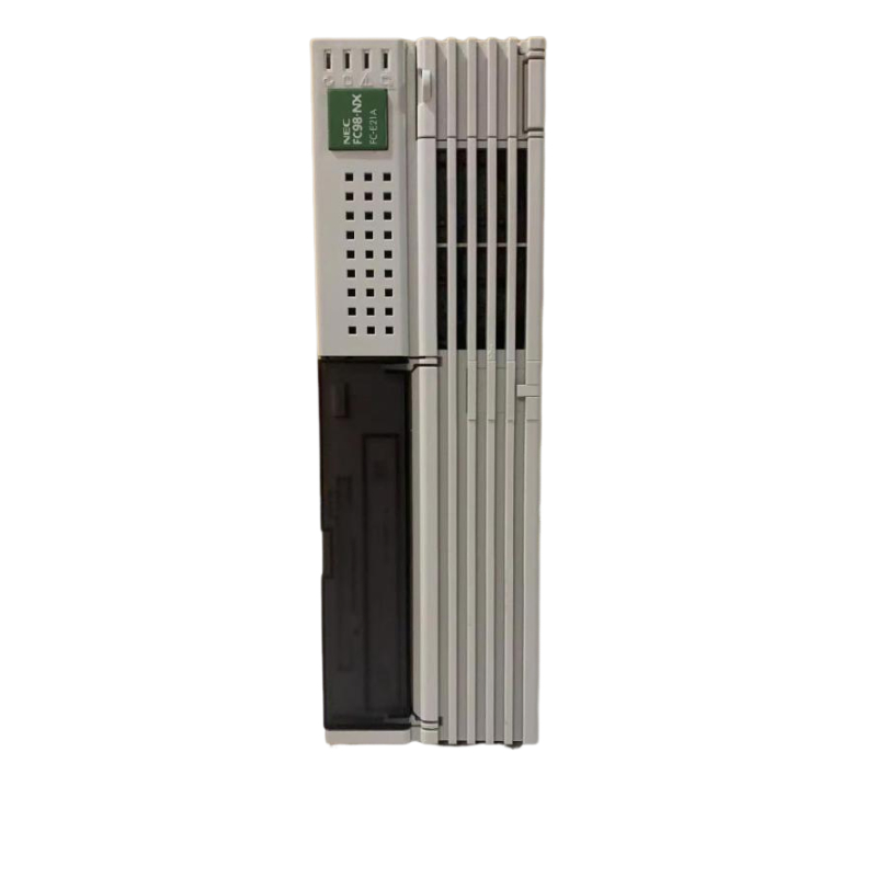 NEC Windows XP Pro FC98-NX FC-E21A Core2 Duo T7400 2.16GHz NEC Windows XP Pro FC98-NX FC-E21A Core2 Duo T7400 2.16GHz